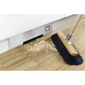odkurzacz_ritter_Einbau_Sockelsauger_0.jpg