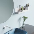 VS_ADD_Board_Ablage-Set_łazienka.jpg