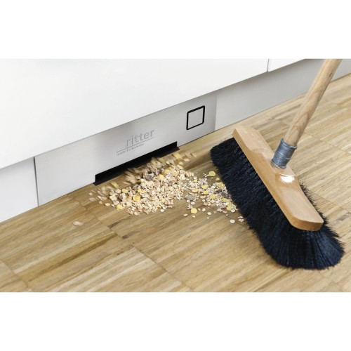 odkurzacz_ritter_Einbau_Sockelsauger_0.jpg