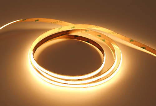 UQS-COB-8W-WW-24V.png