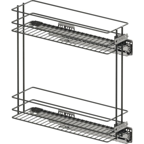 VS_SUB_Rack_Unterschrankauszug_Set_Classic_KB_200_mm.jpg