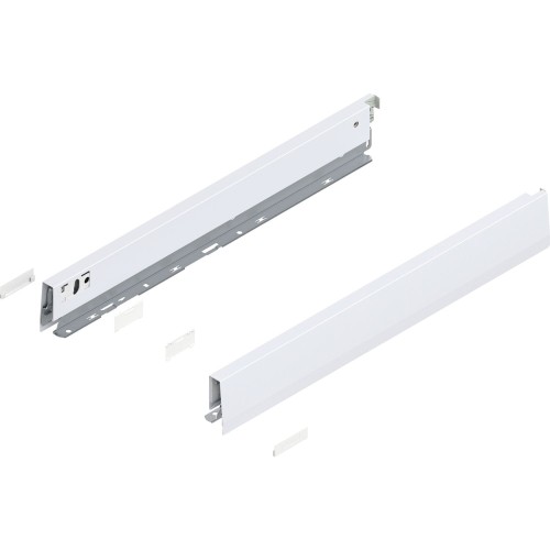 Blum_MERIVOBOX_N_500_mm.jpg