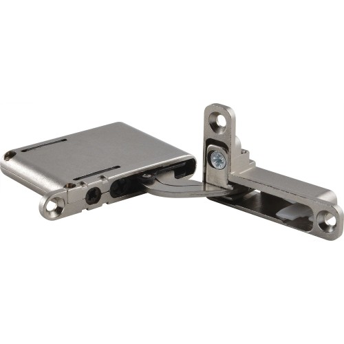 prawy dolny lewy górny.jpg