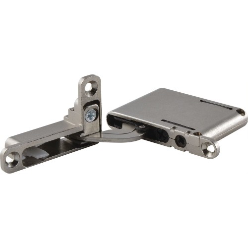 lewy dolny prawy górny .jpg