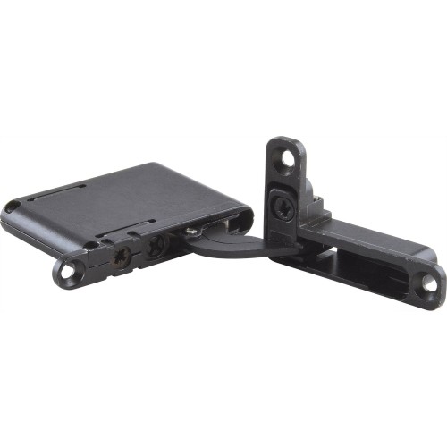 prawy dolny-lewy górny tytan.jpg