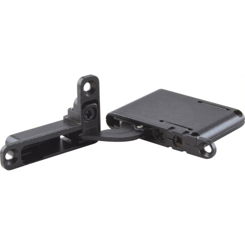 lewy dolny-prawy górny tytan.jpg