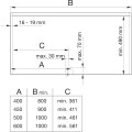 wymiary_Cornerstone_Maxx_1_0.jpg