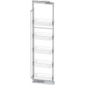 rama_VS_TAL_Larder_Classic_Hochschrank-Set_1900_-_2140_mm_KB_300_mm_silber_C02_0.jpg