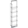 widok_VS_TAL_Larder_Classic_Hochschrank-Set_1900_-_2140_mm_KB_300_mm_silber_C01_0.jpg