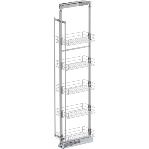 widok_VS_TAL_Larder_Classic_Hochschrank-Set_1900_-_2140_mm_KB_300_mm_silber_C01_0.jpg