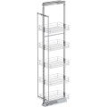 widok_VS_TAL_Larder_Classic_Hochschrank-Set_1900_-_2140_mm_KB_400_mm_silber_C01_0.jpg