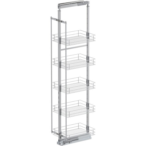 widok_VS_TAL_Larder_Classic_Hochschrank-Set_1900_-_2140_mm_KB_400_mm_silber_C01_0.jpg
