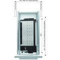 szuflada_Ritterwerk_Einbautoaster_ET_10_oben_0.jpg