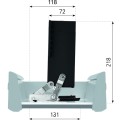 wymiar_Ritterwerk_Einbautoaster_ET_10_0.jpg