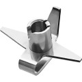 noże_ritter_ESM50_Aufsatz_Universalmesser_0.jpg