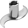 nóż_ritter_ESM50_Aufsatz_Schneidemesser_0.jpg