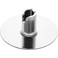 tarcza_ritter_ESM50_Aufsatz_Schlagscheibe_0.jpg