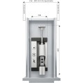 wymiar_ritter_ESM50_Masszeichnung2_0.jpg