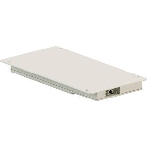 Mechanizm elektronicznego otwierania szuflady Libero 3.0