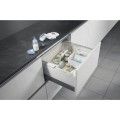 HAILO_Pantry_Box.jpg