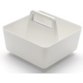 pojemnik_HAILO_Pantry_Box.jpg