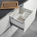 szuflada_HAILO_Pantry_Box.jpg