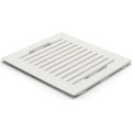 tacka_HAILO_Pantry_Box.jpg