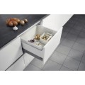 warzywa_HAILO_Pantry_Box.jpg