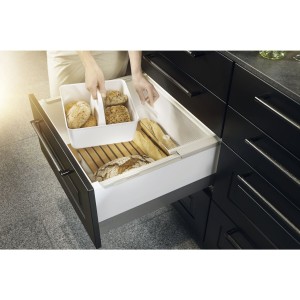 Szuflada na żywność Pantry Box 