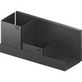 VS_ADD_Board-3_Box-M_Set_lava.jpg
