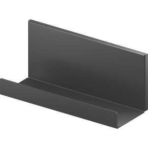 VS ADD Board-3 Półka antracytowa