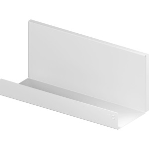 VS ADD Board-3 Półka biała