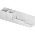 VS_ADD_Board-5_Box-M_Ablage-Set_biały.jpg