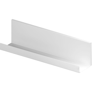 VS ADD Board-5 Półka biała