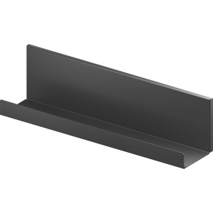 VS ADD Board-5 Półka antracytowa