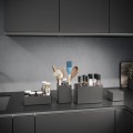 VS_ADD_Box-M_Deckel_gelocht_1x1_antracyt.jpg