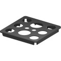 VS_ADD_Box-M_Deckel_gelocht_1x1_pokrywa_antracyt.jpg