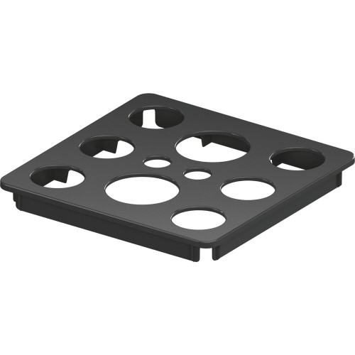 VS_ADD_Box-M_Deckel_gelocht_1x1_pokrywa_antracyt.jpg