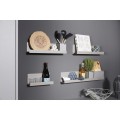 VS_ADD_Board_Ablage-Set_kuchnia.jpg