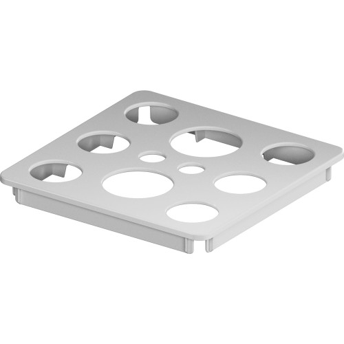 VS_ADD_Box-M_Deckel_gelocht_1x1_szara.jpg