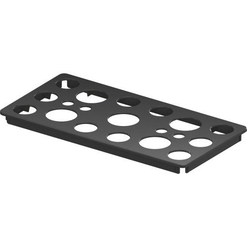 VS_ADD_Box-M_Deckel_gelocht_2x1_antracyt.jpg