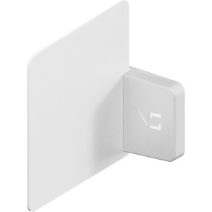 VS ADD® Separator biały