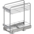 VS_SUB_Rack&amp;Bottle_Unterschrankauszug_KB_400_mm_silber.jpg