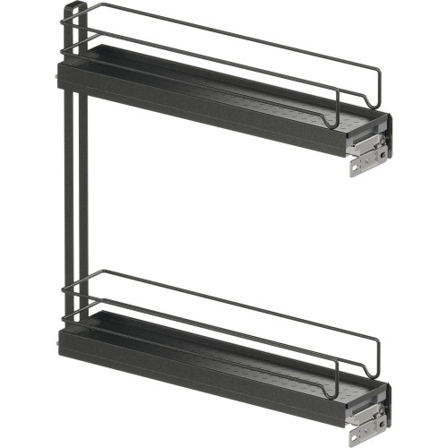 VS_SUB_Slim_Unterschrankauszug_Set_Classic_KB_150_mm_antracyt.jpg