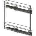 VS_SUB_Rack_Unterschrankauszug_Set_Classic_KB_150_mm_antracyt.jpg