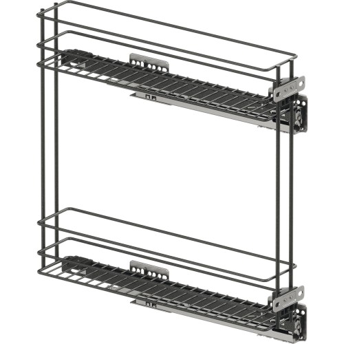 VS_SUB_Rack_Unterschrankauszug_Set_Classic_KB_150_mm_antracyt.jpg