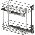 VS_SUB_Rack_Unterschrankauszug_Set_Classic_KB_300_mm_antracyt.jpg