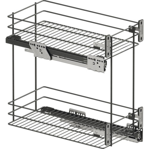 VS_SUB_Rack_Unterschrankauszug_Set_Classic_KB_300_mm_antracyt.jpg