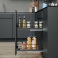 VS_SUB_Rack_Unterschrankauszug_Set_Classic_widok.jpg