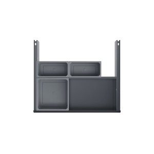 VS ENVI Drawer Szuflada organizacyjna